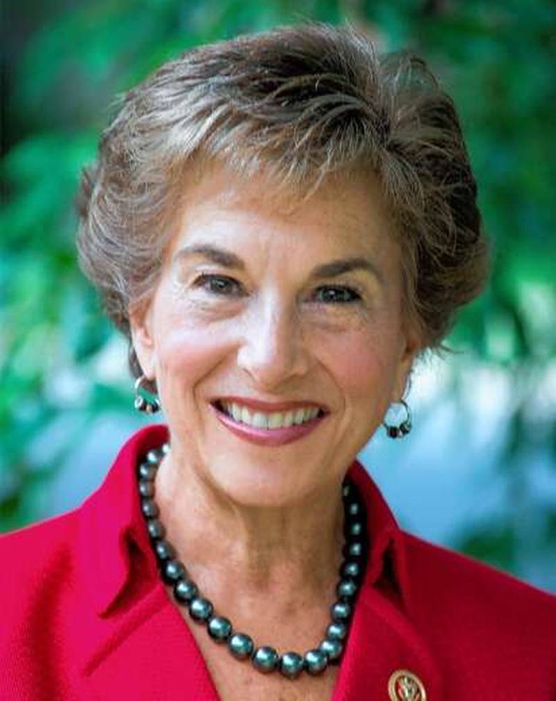 Janice D. Schakowsky is running for reelection to the U.S. House of Representatives, representing the 9th District.