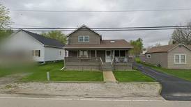 Kendall County: What were the best deals for residential properties sold the week of May 4?