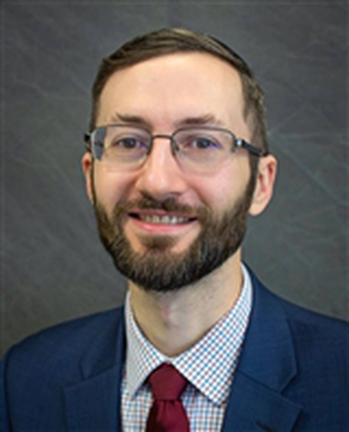 Jerry Nowicki is bureau chief of Capitol News Illinois.
