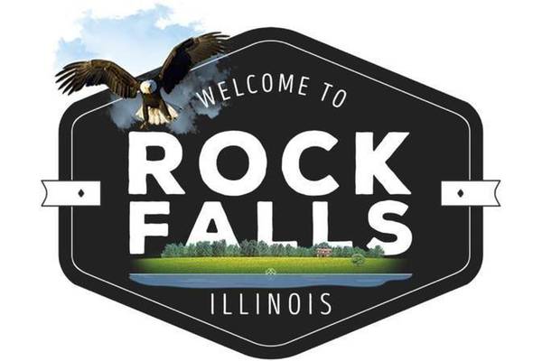 Speed networking for Rock Falls businesses set for April 22