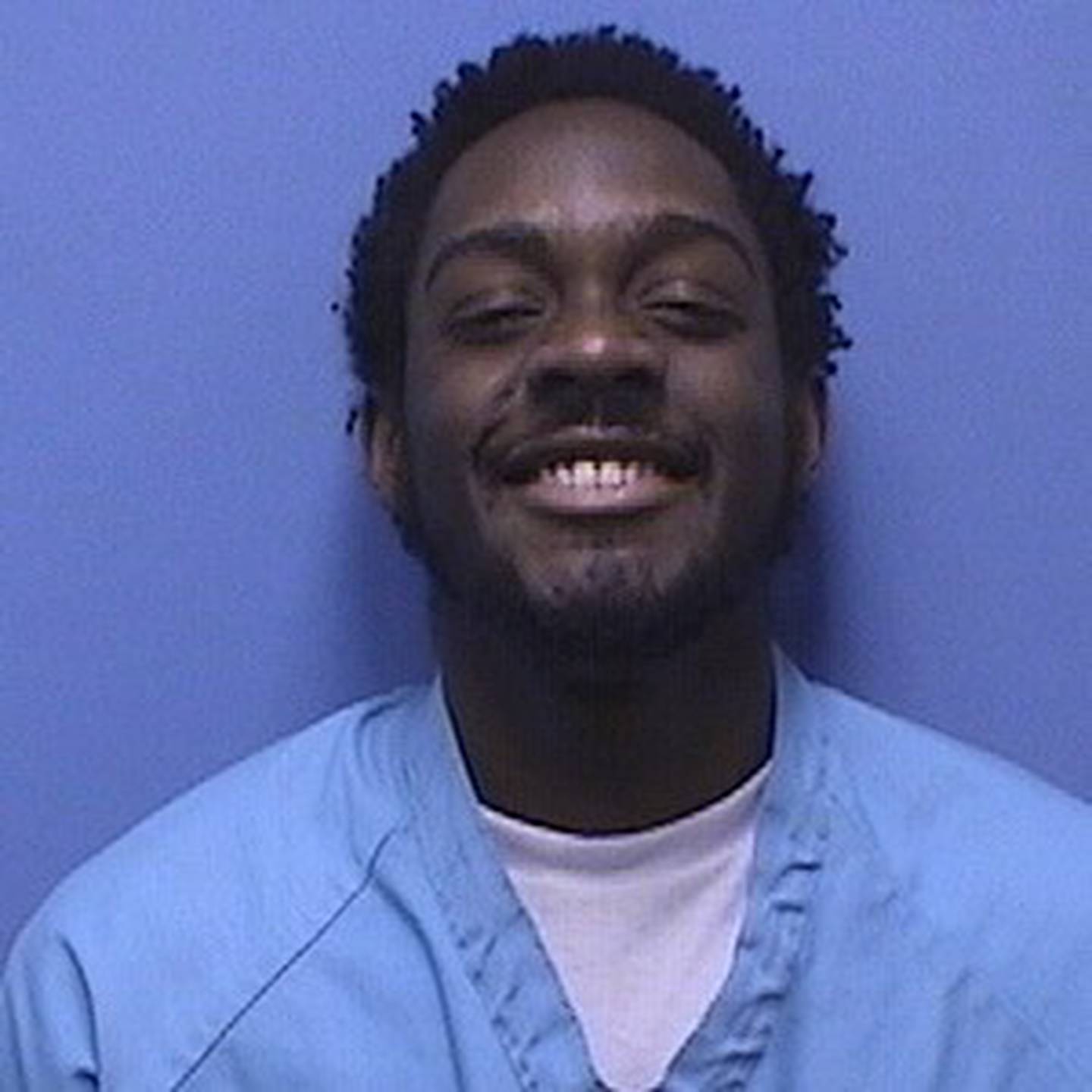 Javontae Gray