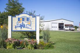 DeKalb County Community Foundation creates fund to support local communities