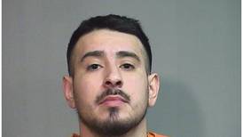 Carpentersville man whose actions led to school lockdowns in Algonquin pleads guilty to resisting officer