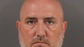 Plea deal in the works for Dixon man charged with sharing child sex abuse images, videos: attorneys