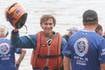 Photos:  US Title Series Pro National Championship Boat Races heat up in DePue