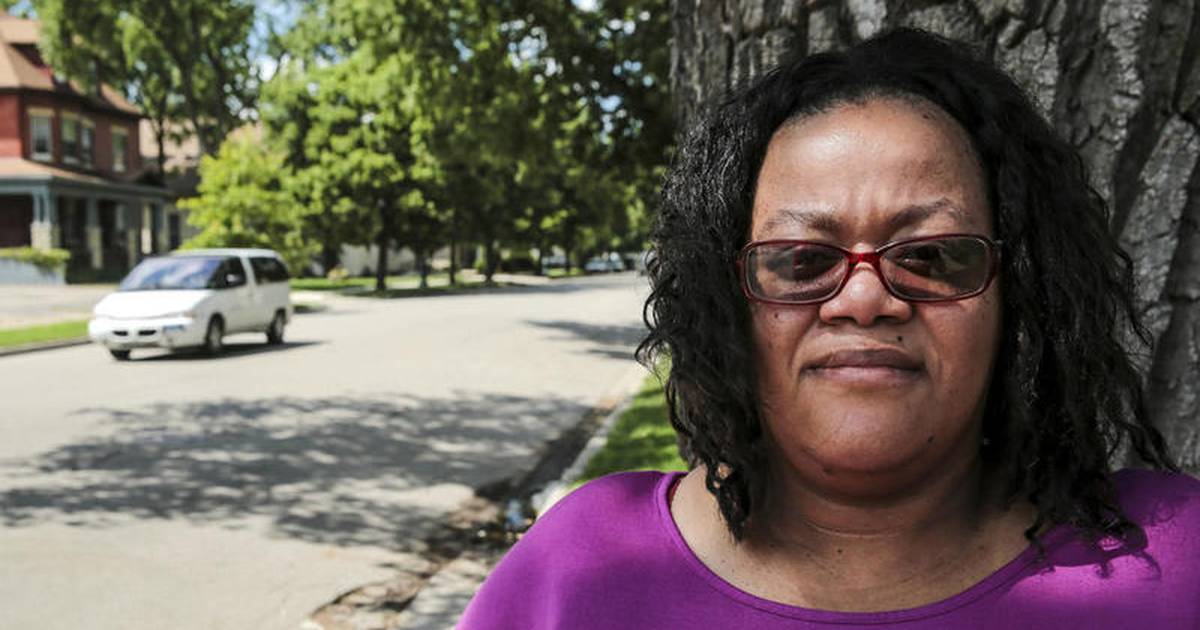 Retired Joliet police sergeant, officer dismissed from federal lawsuit