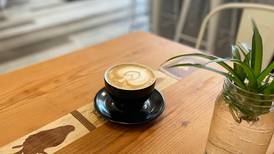 Can’t Miss Coffee Stops Along The First Hundred Miles of Route 66