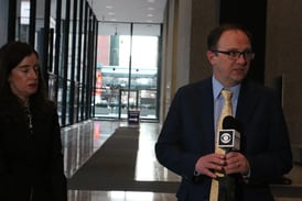 Judge orders release of dozens of immigrants detained illegally by ICE in Chicago