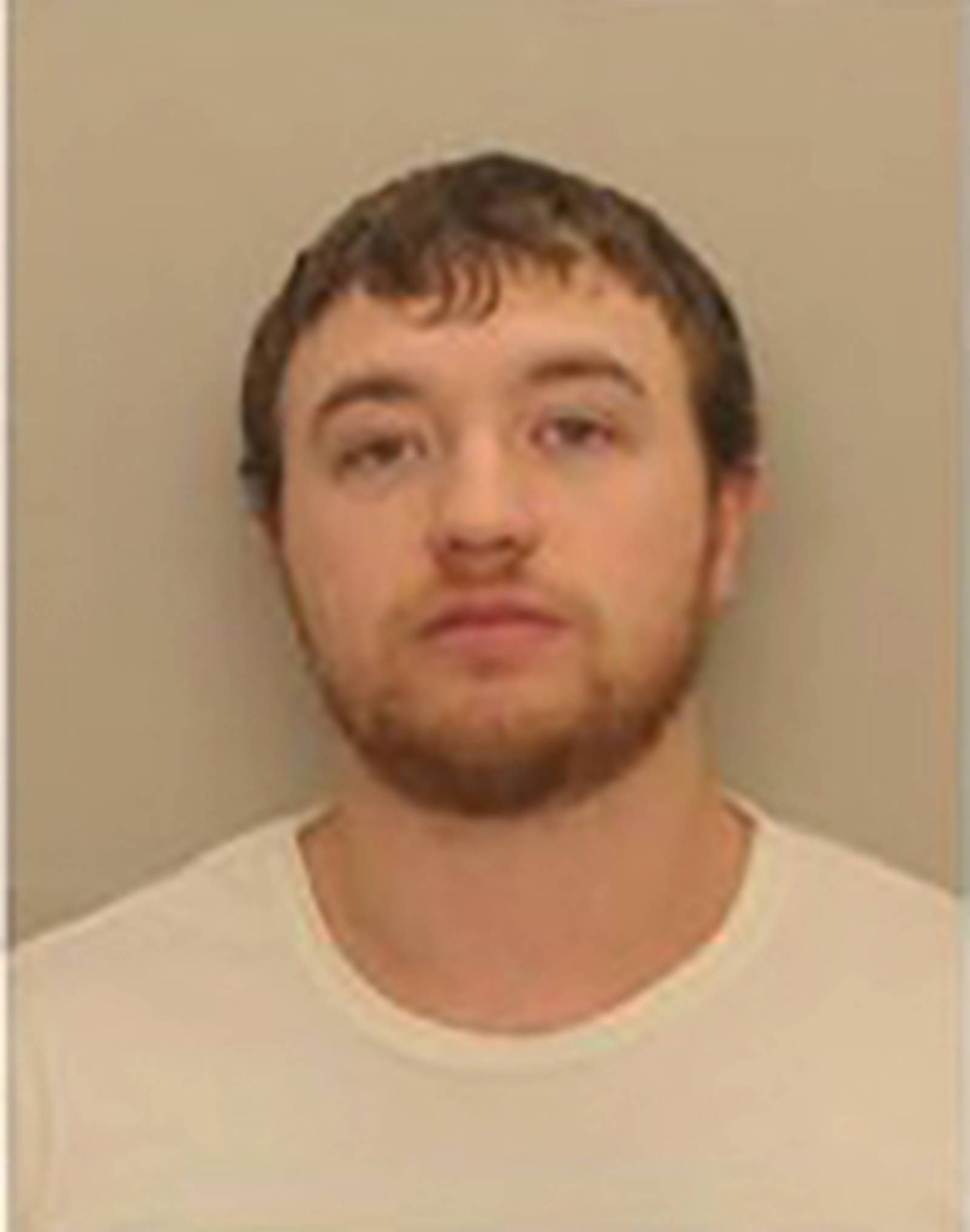Ogle County sheriff announces ‘nationwide arrest warrant’ for man