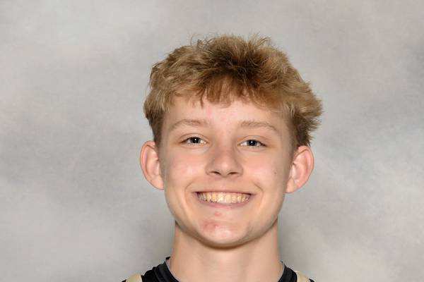 Isaiah Feuerbach scores 28 as Sycamore wins by 33: Monday’s Daily Chronicle sports roundup