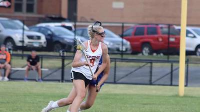 Girls lacrosse: All-Fox Valley Conference team, postseason honors announced