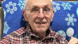 Notebook: Princeton’s Charlie Waca to be inducted into the IHSFCA Hall of Fame  