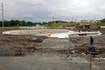 Updated completion dates predicted for Sterling’s riverfront redevelopment