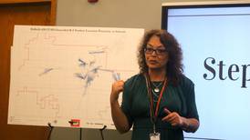 DeKalb superintendent says new elementary school vital for north side students