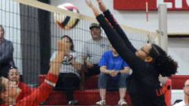 Indian Creek tops LaMoille for first conference win 