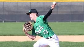 Baseball preview: A look at the season ahead for Seneca, Sandwich, Fieldcrest and our teams in the Little Ten