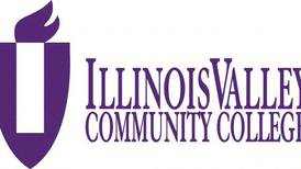 IVCC board to meet Tuesday, May 20