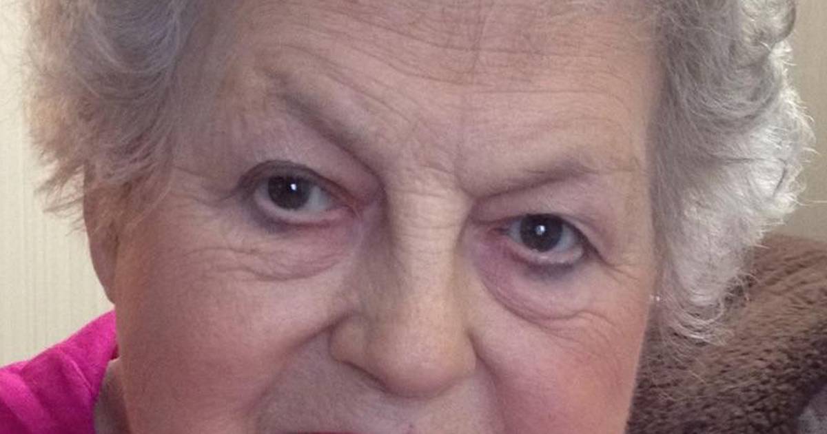 Carolyn Kopp Shaw Local