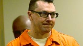 Judge: First-degree murder, arson trial to remain in Ogle County