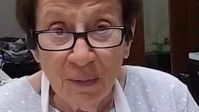 Spring Valley parish holds Sept. 25 lunch to honor Emmerling