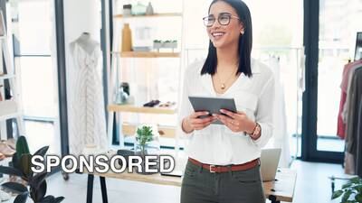 6 Questions Every Smart Business Owner Asks