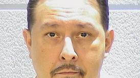 Joliet man serving life in prison for 2020 murder