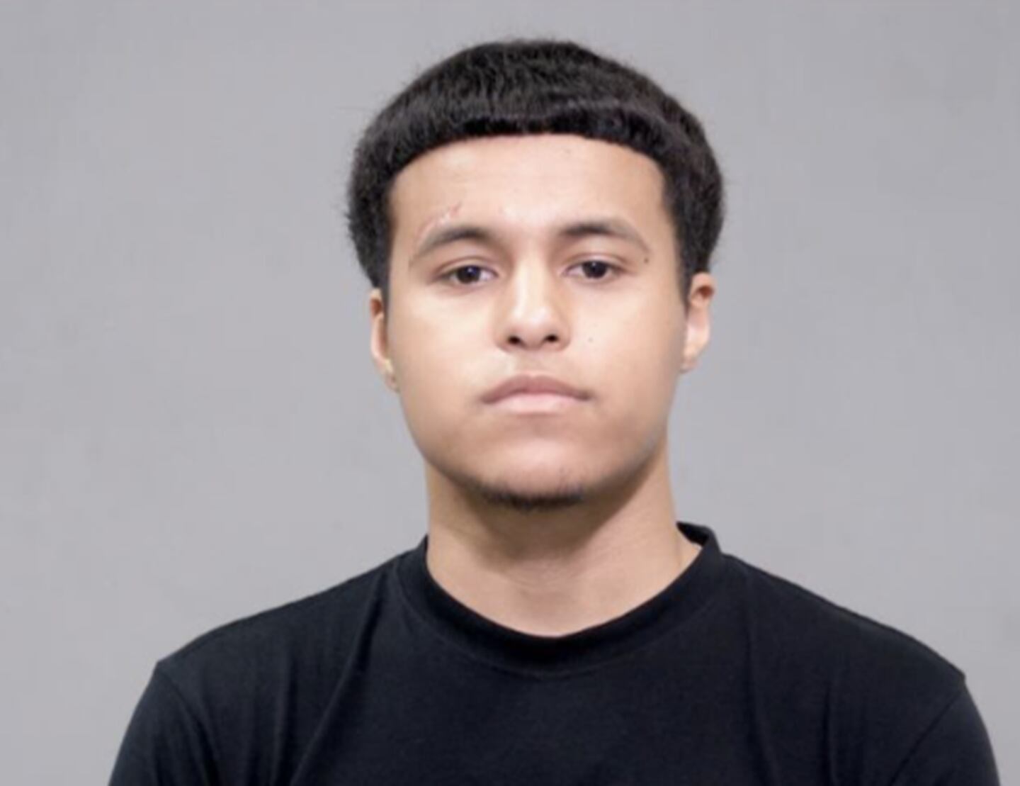 Attempted murder defendant posts bond, released from Will County jail