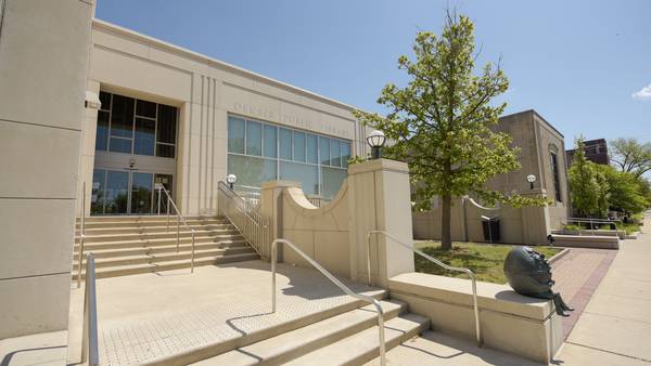Learn about genealogy resources at DeKalb workshop Aug. 19