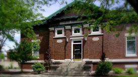 Sterling Public Library bracing for disruptions as temps drop