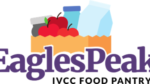 IVCC joins statewide Feed the Need food drive through Dec. 1