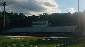 Morris Herald-News to stop using Morris High School nickname in its coverage
