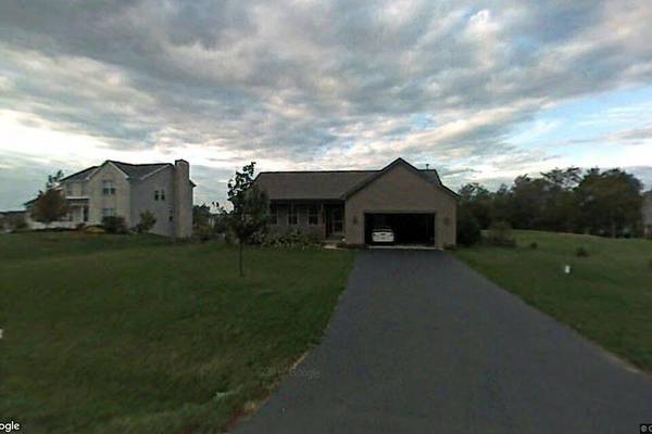 Residential home sells for $390,000 in Wonder Lake