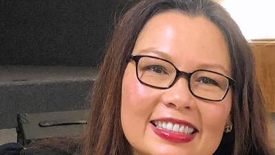 Duckworth, congressional hopefuls begin filing for June primary