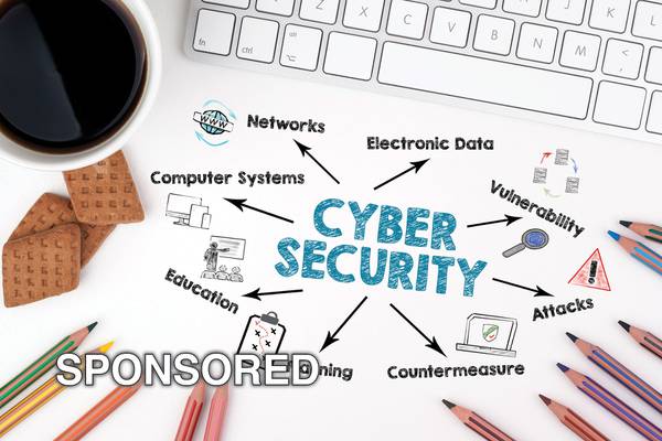 Lewis University Leads the Way in Cybersecurity Education
