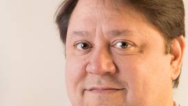 2025 Election Questionnaire: Michael Kelly, Mayor of Harvard