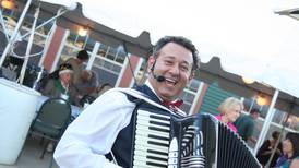 Timbers of Shorewood to host free Summer Concert Series