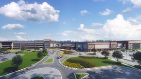 Hollywood Casino Joliet holding job fairs starting Saturday