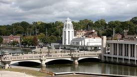 St. Charles city considers new regulations, taxes for short-term rentals like Airbnb