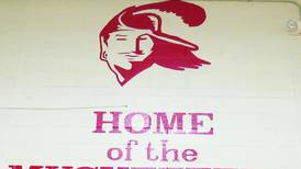 70th Malden Invitational tips off today