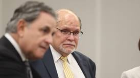 Will County public defender plans to retire this year