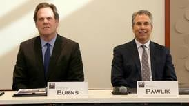 Transcript: Kevin Burns and Karsten Pawlik debate the future of Geneva