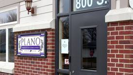 Wednesday a remote learning day for Plano School District 88 students