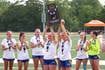 Johnsburg ends historic season with IHSA Class 1A state runner-up finish