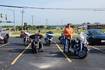 Open Roads ABATE members participate in Motorcycle Freedom Run 
