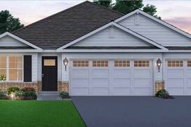 Plans for 800-unit Oswego subdivision moving forward