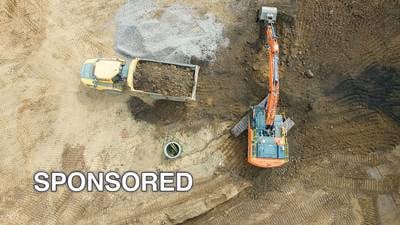 Insurance Essentials for Illinois Construction Contractors