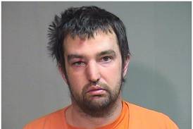 Man accused of failing to buckle in disabled child before drunken-driving crash near Richmond
