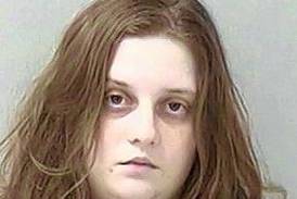 Carpentersville woman pleads guilty to animal cruelty over dogs’ starvation, deaths