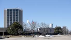 Listen: Kane County’s 5 most-read stories this week: Jan. 4-10