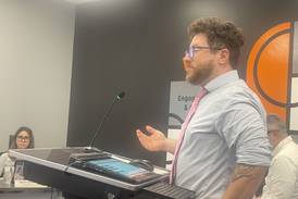 DeKalb District 428 takes next step in larger plan to build new pre-K home, reorder middle school grades 